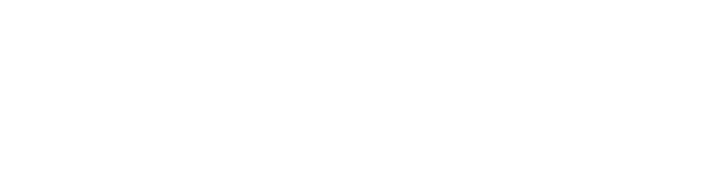 Béisbol Mundial