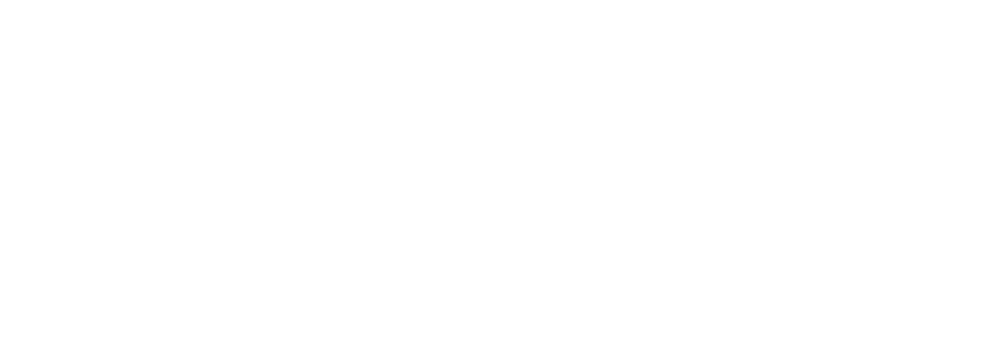 Fútbol Mundial