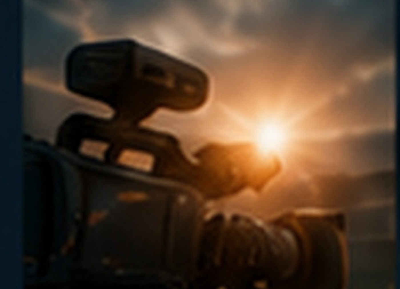 Documentales