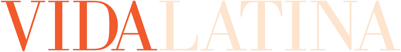 Vida Latina